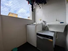 Apartamento com 3 Quartos à venda, 81m² no Dona Clara, Belo Horizonte - Foto 10