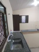 Casa com 2 Quartos à venda, 180m² no Sao Geraldo, Sete Lagoas - Foto 12