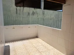 Casa com 2 Quartos para alugar, 75m² no Penha, São Paulo - Foto 15