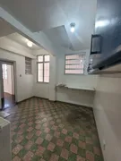 Apartamento com 2 Quartos para venda ou aluguel, 64m² no Santa Teresa, Rio de Janeiro - Foto 18