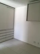 Apartamento com 2 Quartos para alugar, 83m² no Jardim Aquarius, São José dos Campos - Foto 16