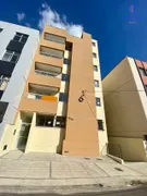 Apartamento com 2 Quartos à venda, 65m² no Bairu, Juiz de Fora - Foto 1