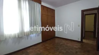 Apartamento com 3 Quartos para alugar, 180m² no Lourdes, Belo Horizonte - Foto 17