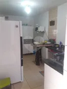 Casa com 3 Quartos à venda, 90m² no Azulville 2, São Carlos - Foto 5