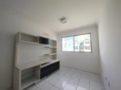 Apartamento com 3 Quartos à venda, 62m² no Tabapuã, Caucaia - Foto 3