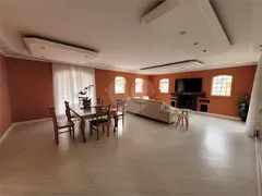 Casa com 3 Quartos à venda, 224m² no Interlagos, São Paulo - Foto 8