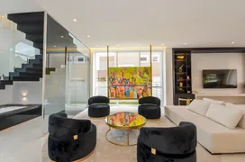 Casa de Condomínio com 5 Quartos à venda, 693m² no Alphaville Graciosa, Pinhais - Foto 6