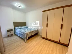 Apartamento com 2 Quartos à venda, 60m² no Alto São Bento, Itapema - Foto 11