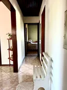 Prédio Inteiro com 4 Quartos à venda, 230m² no Vila Adriana II, Foz do Iguaçu - Foto 6