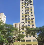 Apartamento com 2 Quartos à venda, 58m² no Pavuna, Rio de Janeiro - Foto 7