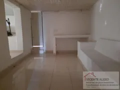 Casa com 3 Quartos à venda, 151m² no Centro, Bragança Paulista - Foto 21