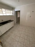 Apartamento com 3 Quartos para alugar, 80m² no Bela Vista, São Paulo - Foto 20