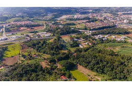 Terreno / Lote Comercial à venda, 54000m² no Jardim Vera Cruz, Louveira - Foto 5