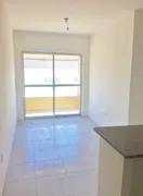 Apartamento com 2 Quartos à venda, 10m² no Messejana, Fortaleza - Foto 4