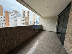Apartamento com 3 Quartos à venda, 171m² no Meireles, Fortaleza - Foto 13