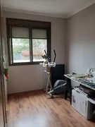 Apartamento com 2 Quartos à venda, 68m² no Vila City, Cachoeirinha - Foto 9