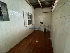 Casa com 2 Quartos à venda, 100m² no Catiapoa, São Vicente - Foto 24