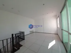 Cobertura com 3 Quartos à venda, 160m² no Savassi, Belo Horizonte - Foto 16