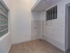 Prédio Inteiro para alugar, 117m² no Passo da Areia, Porto Alegre - Foto 15