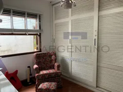 Casa com 3 Quartos à venda, 202m² no Vila Oliveira, Mogi das Cruzes - Foto 15