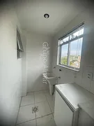 Apartamento com 2 Quartos à venda, 75m² no Santa Luzia, Juiz de Fora - Foto 12