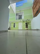 Casa com 3 Quartos à venda, 160m² no Carmari, Nova Iguaçu - Foto 1