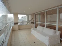Apartamento com 3 Quartos para venda ou aluguel, 188m² no Itaim Bibi, São Paulo - Foto 3
