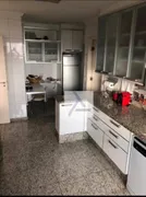 Apartamento com 4 Quartos à venda, 385m² no Panamby, São Paulo - Foto 12