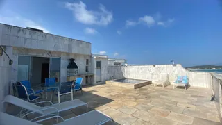 Cobertura com 4 Quartos à venda, 183m² no Centro, Cabo Frio - Foto 5