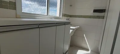 Cobertura com 4 Quartos à venda, 213m² no Nossa Senhora Aparecida, Uberlândia - Foto 24