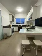 Apartamento com 2 Quartos à venda, 118m² no Tabajaras, Uberlândia - Foto 13