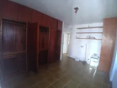 Apartamento com 3 Quartos à venda, 120m² no Boa Viagem, Recife - Foto 13