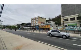 Loja / Salão / Ponto Comercial para alugar, 100m² no Ilha de Santa Maria, Vitória - Foto 4