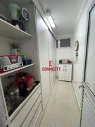 Casa de Condomínio com 3 Quartos à venda, 800m² no Condominio Garden Ville, Ribeirão Preto - Foto 15