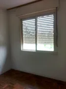 Apartamento com 1 Quarto para alugar, 40m² no Jardim Leopoldina, Porto Alegre - Foto 6