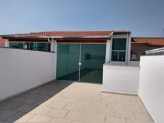 Casa com 3 Quartos à venda, 13252m² no Vila Pires, Santo André - Foto 8