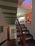 Casa com 3 Quartos à venda, 380m² no Jardim Floresta, São Paulo - Foto 23