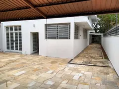 Sobrado com 4 Quartos à venda, 600m² no Moema, São Paulo - Foto 5