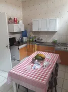 Casa com 3 Quartos para venda ou aluguel, 150m² no Jardim Brasil, Jundiaí - Foto 5