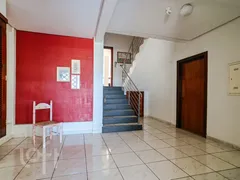 Apartamento com 2 Quartos à venda, 72m² no Morro Santana, Porto Alegre - Foto 29