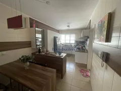 Apartamento com 3 Quartos à venda, 184m² no Cambuí, Campinas - Foto 29