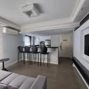 Apartamento com 1 Quarto à venda, 41m² no Cidade Baixa, Porto Alegre - Foto 9