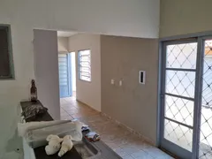 Casa com 2 Quartos à venda, 60m² no Jardim Arlindo Laguna, Ribeirão Preto - Foto 8