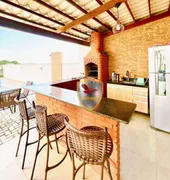 Casa de Condomínio com 4 Quartos à venda, 300m² no Emaús, Parnamirim - Foto 20