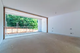 Casa de Condomínio com 5 Quartos à venda, 3000m² no Condomínio Quinta da Baroneza II, Bragança Paulista - Foto 12