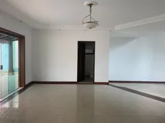 Casa de Condomínio com 4 Quartos à venda, 362m² no Vila Oliveira, Mogi das Cruzes - Foto 11