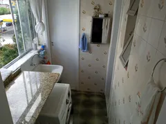 Apartamento com 1 Quarto à venda, 41m² no Nossa Senhora de Fátima, Teresópolis - Foto 5