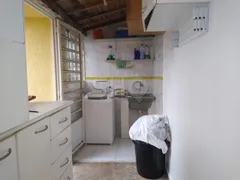 Casa de Condomínio com 3 Quartos à venda, 200m² no Pompeia, São Paulo - Foto 23