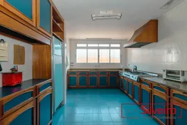 Casa com 4 Quartos para alugar, 401m² no Três Figueiras, Porto Alegre - Foto 27