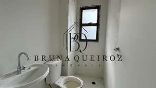 Apartamento com 3 Quartos à venda, 141m² no Brooklin, São Paulo - Foto 27